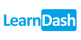 LearnDash-logo